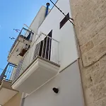 بيت للعطل Casa Che Priscio