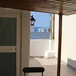 بيت للعطل Casa Che Priscio *