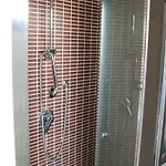 Casa Che Priscio بيت للعطل