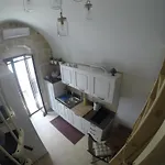 Casa Che Priscio بيت للعطل بولينيانو آ ماري