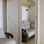 بيت للعطل Casa Che Priscio بولينيانو آ ماري