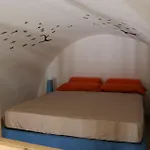 بيت للعطل Casa Che Priscio