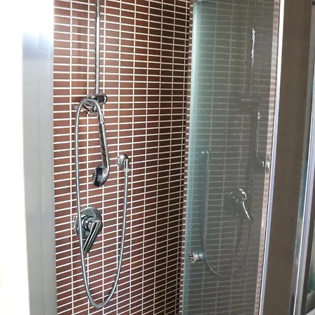 Casa Che Priscio بيت للعطل